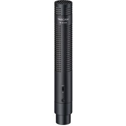 Tascam TM-200SG