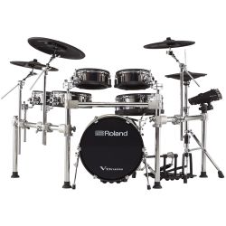 Roland TD-50KV2 E-Drum Set