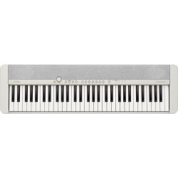 Casio CT-S1 WE Keyboard