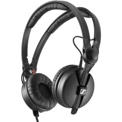 Sennheiser HD 25 Plus B-Ware