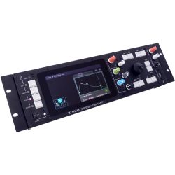 Kodamo Essence FM MKII