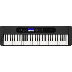 Casio CT-S400 Keyboard