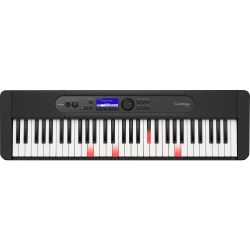 Casio LK-S450 Keyboard