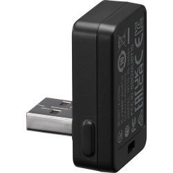 Casio WU-BT10 Bluetooth Adapter