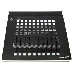 WORK LightShark LS-Wing