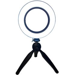 ALTMAN Nimbus-Halo-TW
