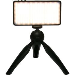 ALTMAN Nimbus-Sidekick-TW