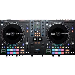 Rane DJ ONE DJ Controller B-Ware