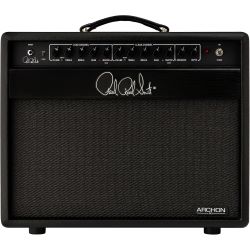 PRS Archon 50 Combo