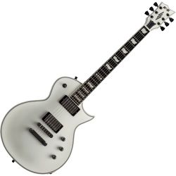 ESP E-II ECLIPSE SWS E-Gitarre inkl. Koffer