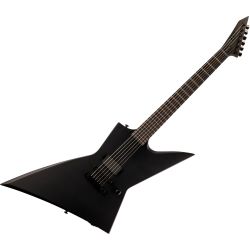 ESP Ltd EX-Black Metal BLKS E-Gitarre