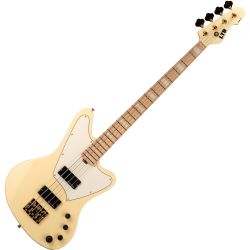 ESP Ltd GB-4 VW E-Bassgitarre
