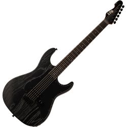 ESP Ltd SN-1 HT BLKBLAST E-Gitarre