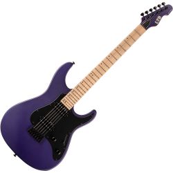 ESP Ltd SN-200HT DMPS E-Gitarre