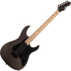 ESP Ltd TE-1000ET CHMS E-Gitarre