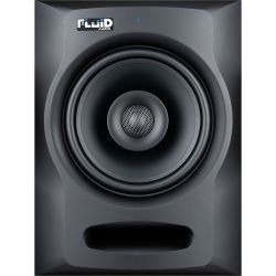 Fluid Audio FX80 Studiomonitor