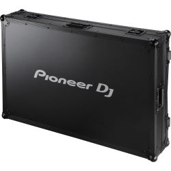 Pioneer DJ DJC-FLTRZX Flightcase f. DDJ-RZX B-Ware