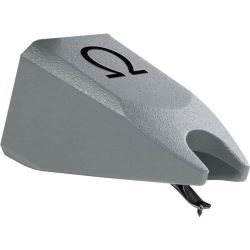 Ortofon Nadel Stylus Omega