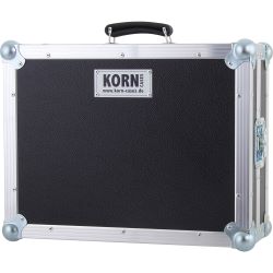 KORN Case Reloop RP-8000 MK2  Casebau