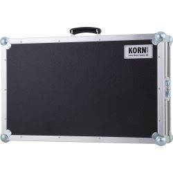 KORN Case für Rane DJ ONE inkl. Kabelfach Casebau