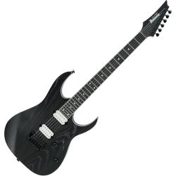 Ibanez RGR652AHBF-WK E-Gitarre inkl. Koffer