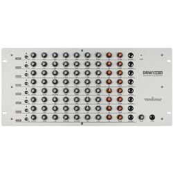 Vermona DRM1 MKIV Trigger
