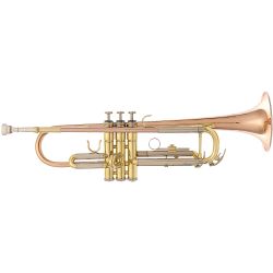 KORN Bb-Trompete KTR-202