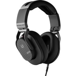 Austrian Audio Hi-X65