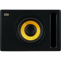 KRK S8 G4 Studio Subwoofer
