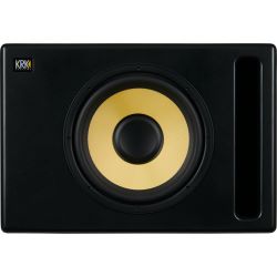 KRK S12 G4 Studio Subwoofer