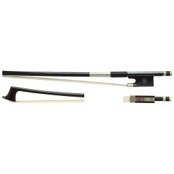 Gewa Carbon Student Bogen f. Violine 1/2