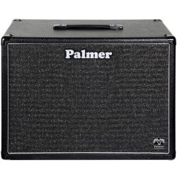 Palmer CAB 112 REX
