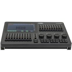 Showtec LAMPY 20 1U