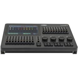 Showtec LAMPY 20 2U