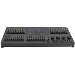 Showtec LAMPY 40 1U