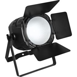 EUROLITE LED Theatre COB 100 WW / CW