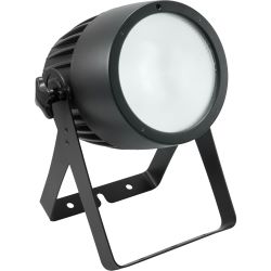 EUROLITE LED Theatre COB 200 WW / CW