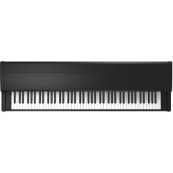 Kawai VPC 1 B-Ware