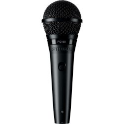 Shure PGA 58 XLR Alta