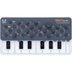 Modal Electronics SKULPTsynth SE Synthesizer
