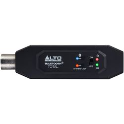 ALTO Bluetooth Total 2