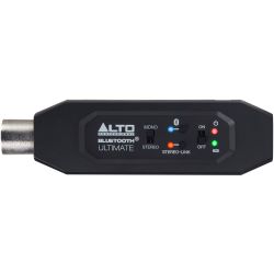 ALTO Bluetooth Ultimate
