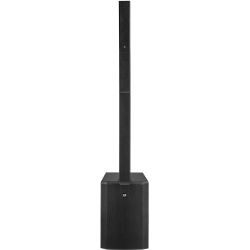 LD Systems Maui 44 G2