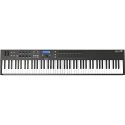 Arturia KeyLab Essential 88 BE Black Edition