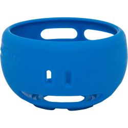 Artiphon Orba Silicone Sleeve (Blue)