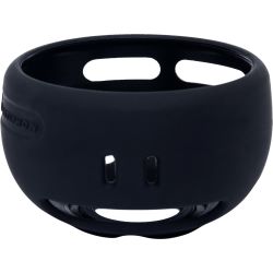 Artiphon Orba Silicone Sleeve (Black)