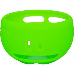 Artiphon Orba Silicone Sleeve (Neon Green)