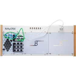 cre8audio NiftyBUNDLE
