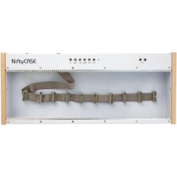 cre8audio NiftyCASE