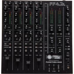 Formula Sound FF4.2L